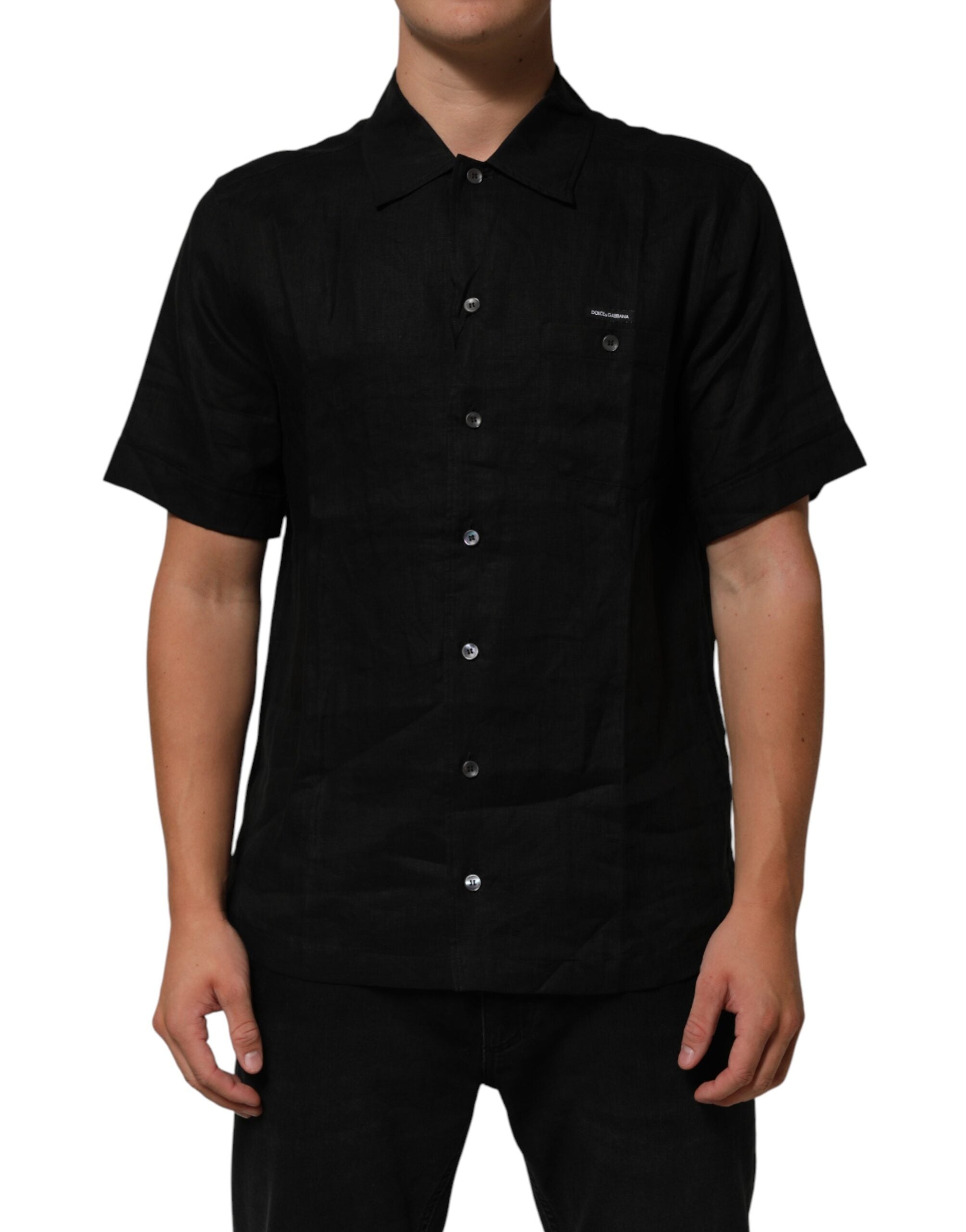 Carhartt Wip Polo Shirt