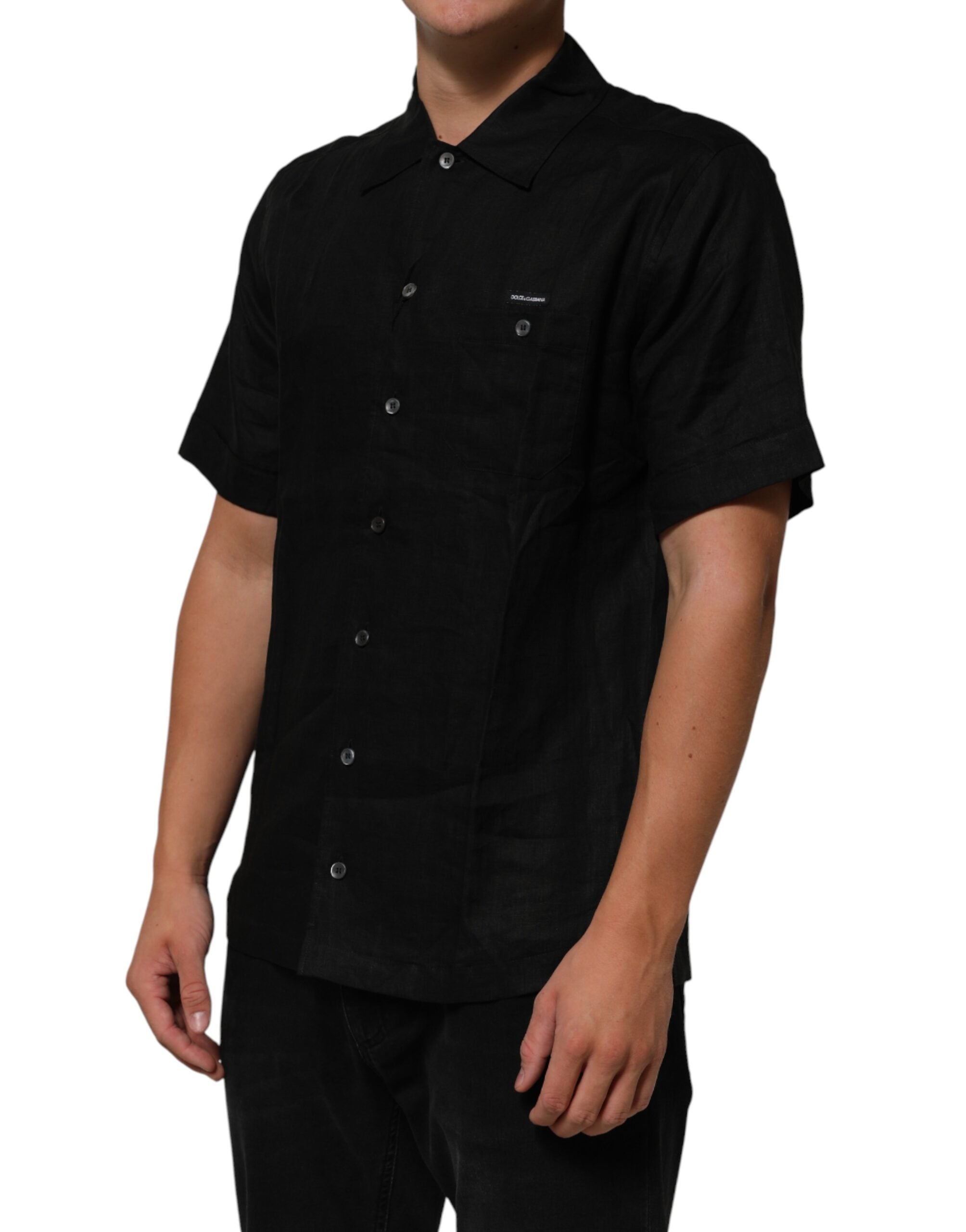 Carhartt Wip Polo Shirt