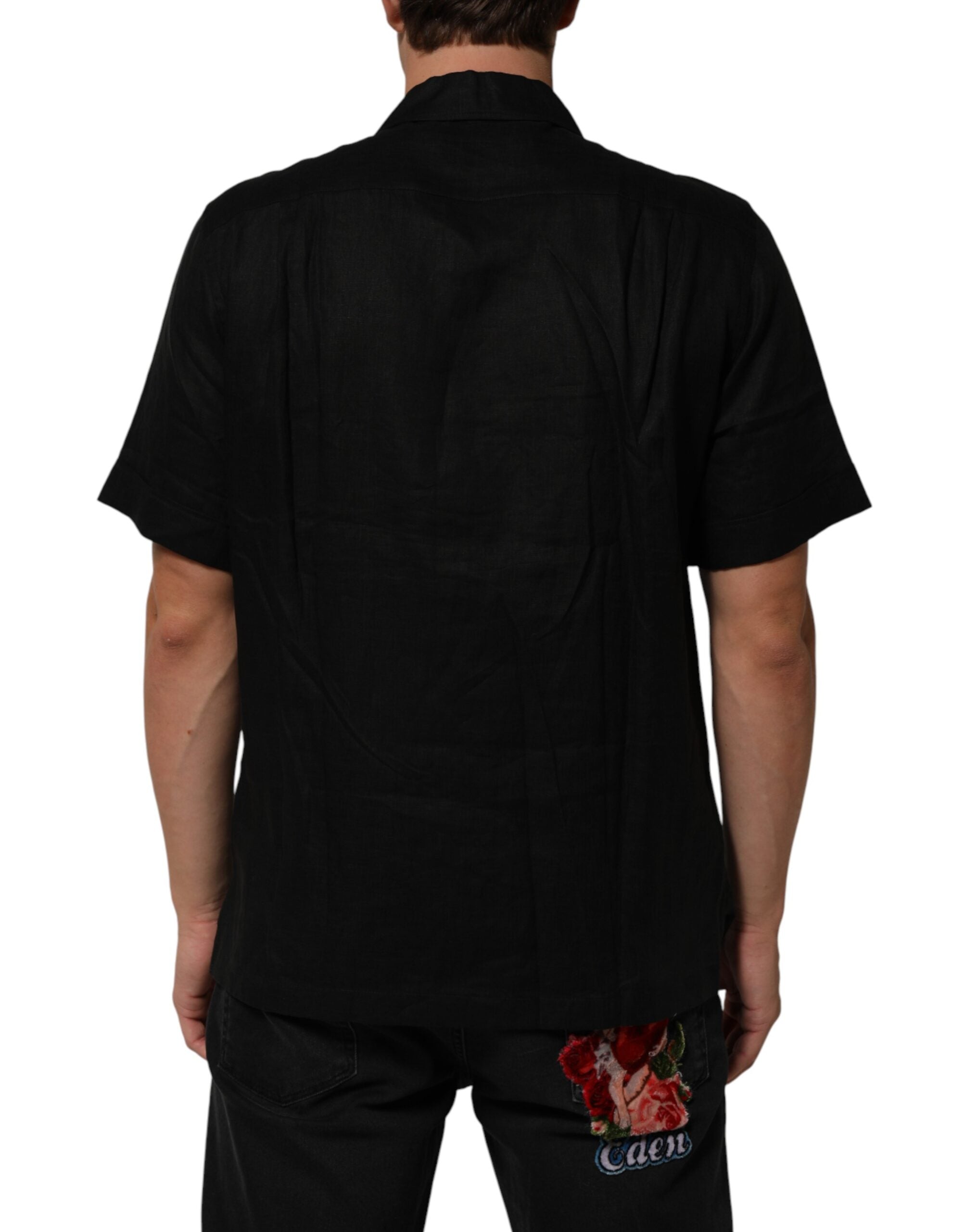 Carhartt Wip Polo Shirt