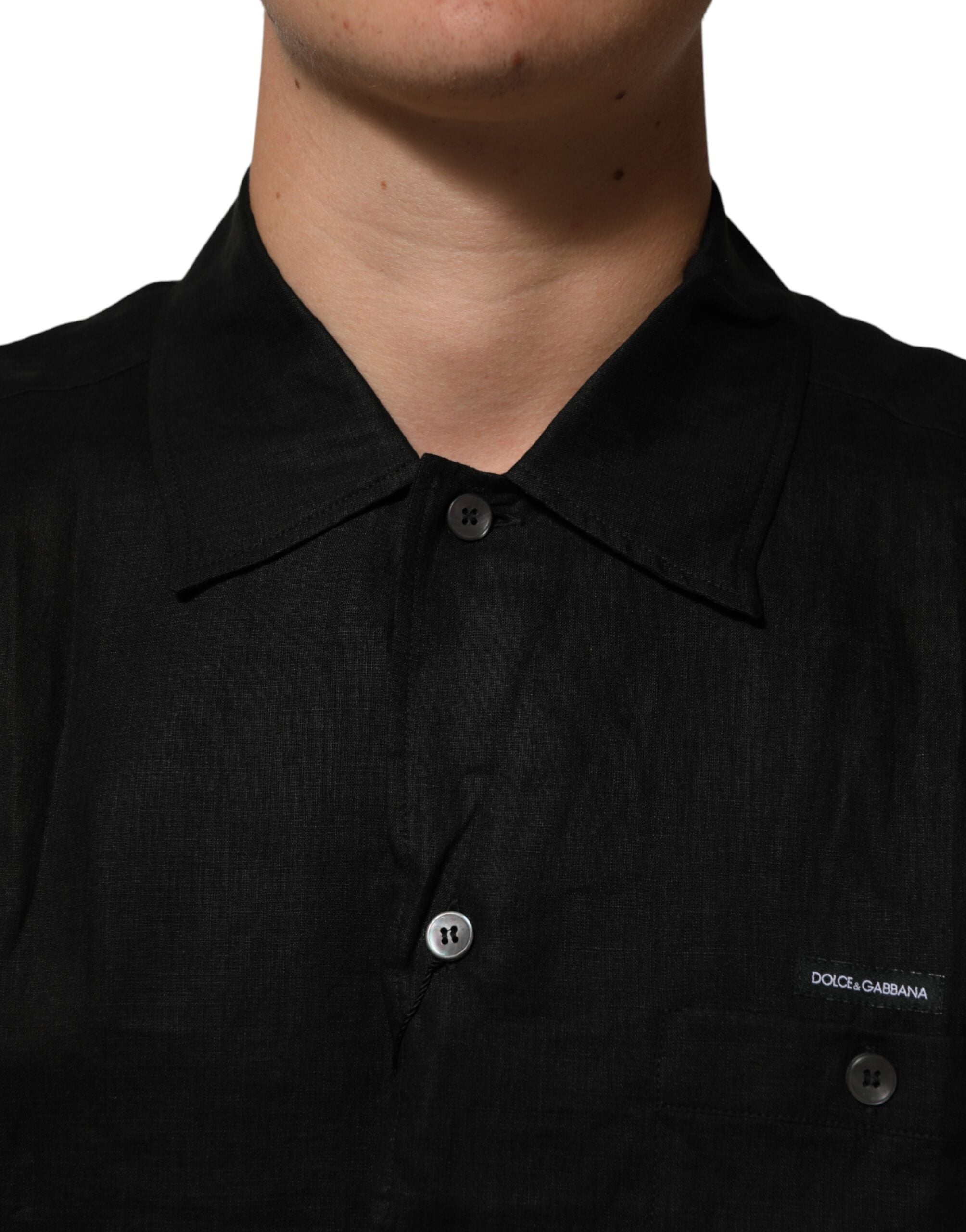 Carhartt Wip Polo Shirt