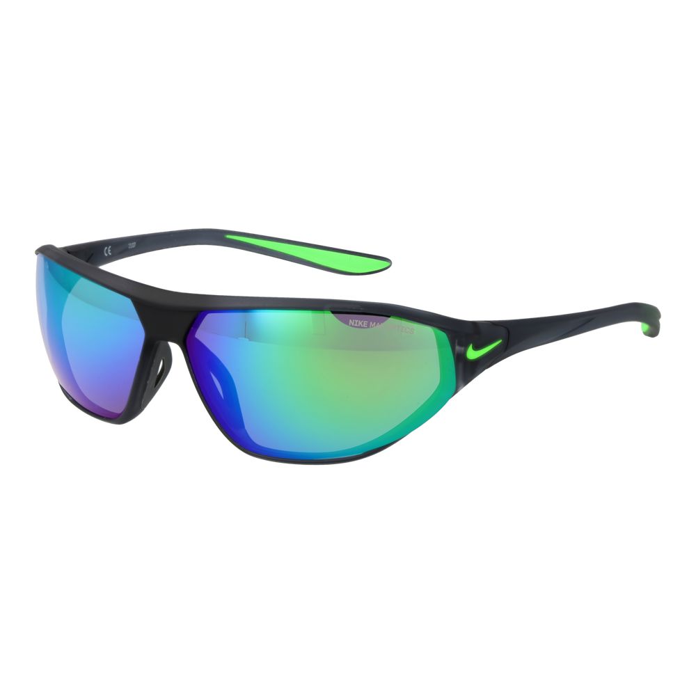 Nike Sunglasses