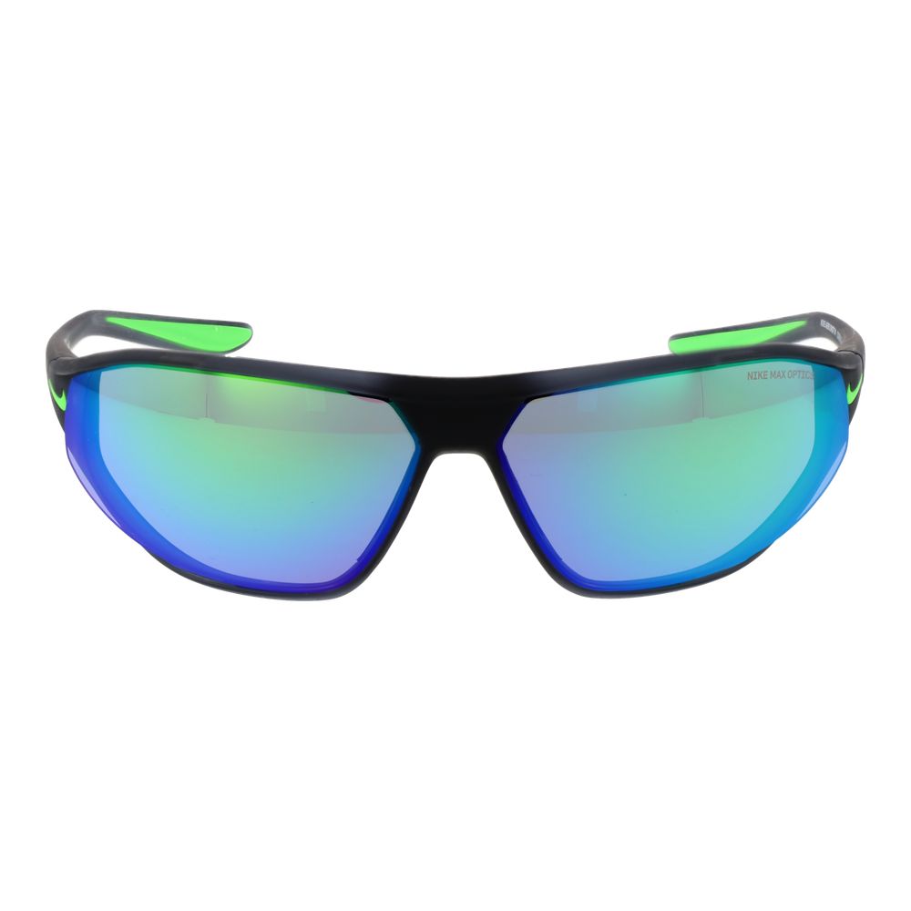 Nike Sunglasses