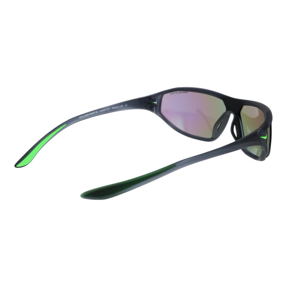 Nike Sunglasses