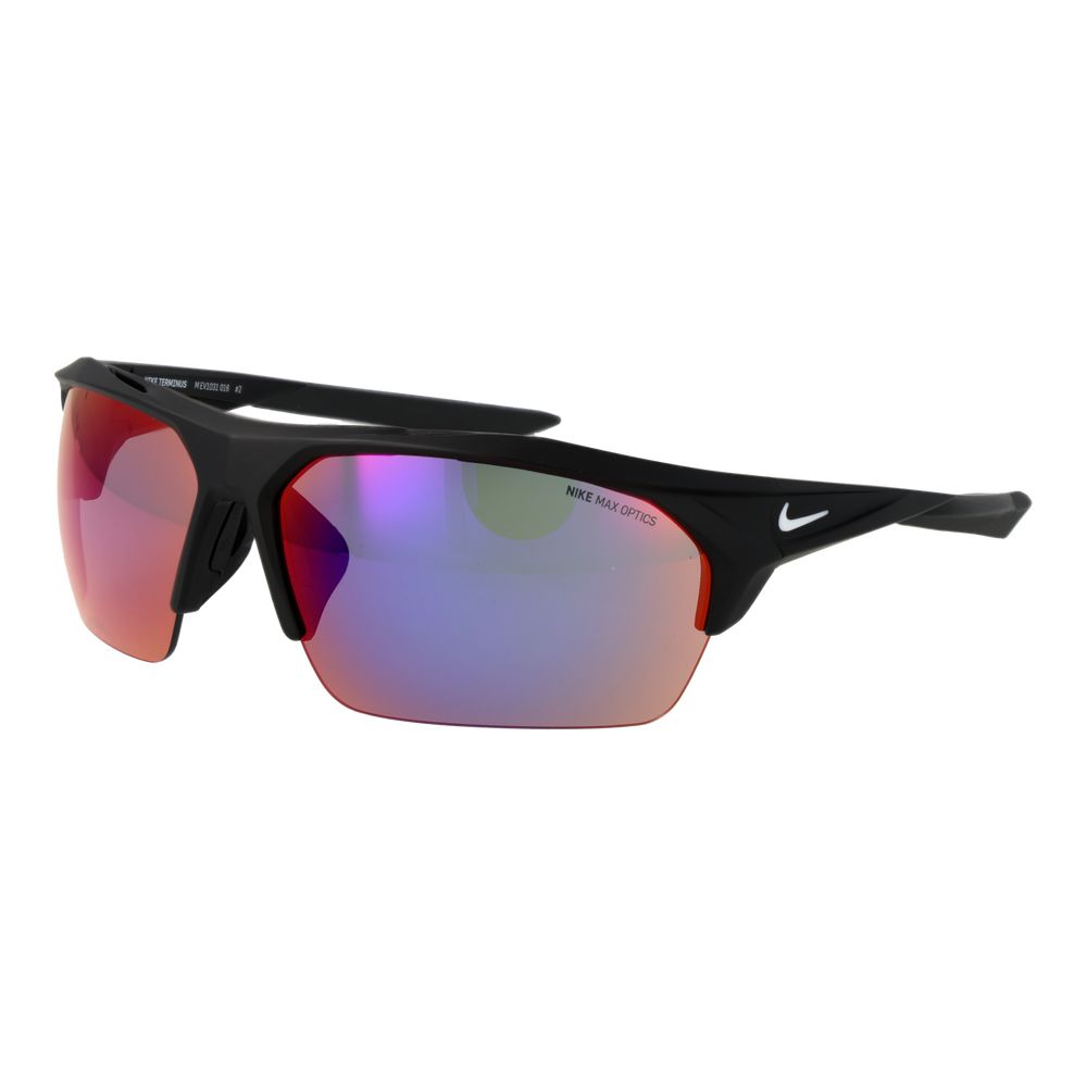 Nike - Sunglasses