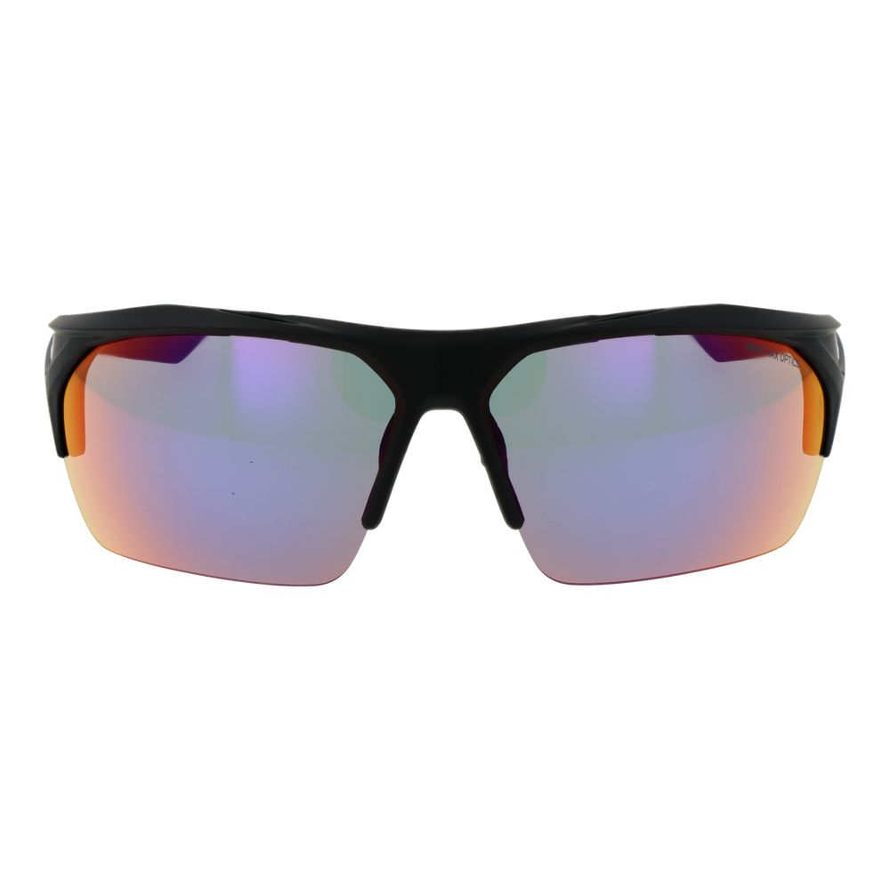 Nike - Sunglasses