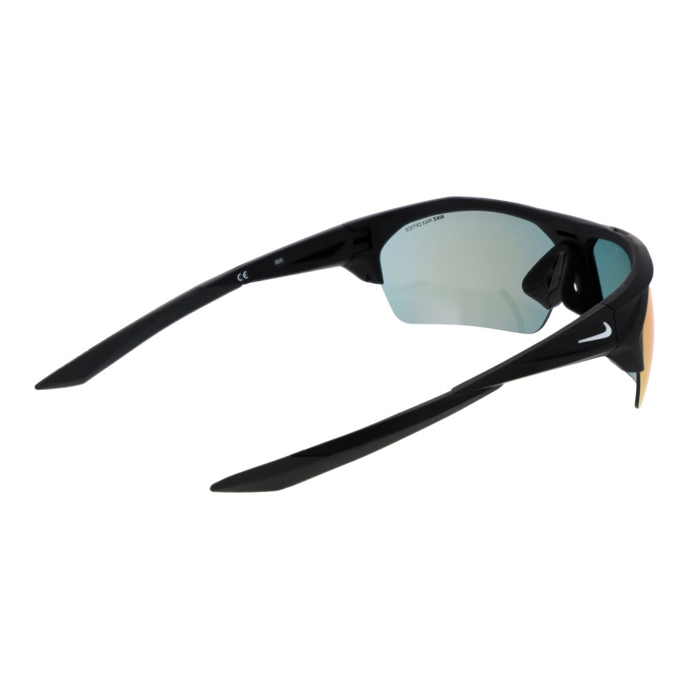 Nike - Sunglasses