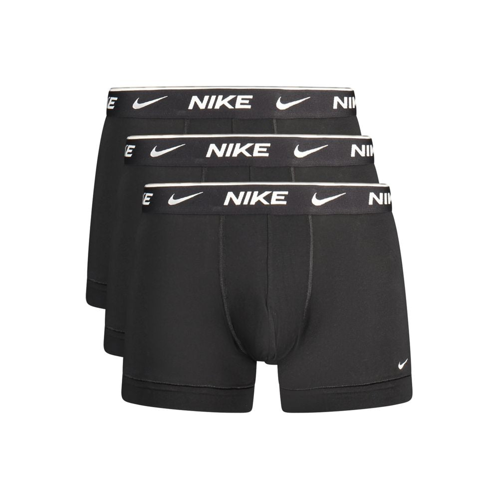 Nike Underwear