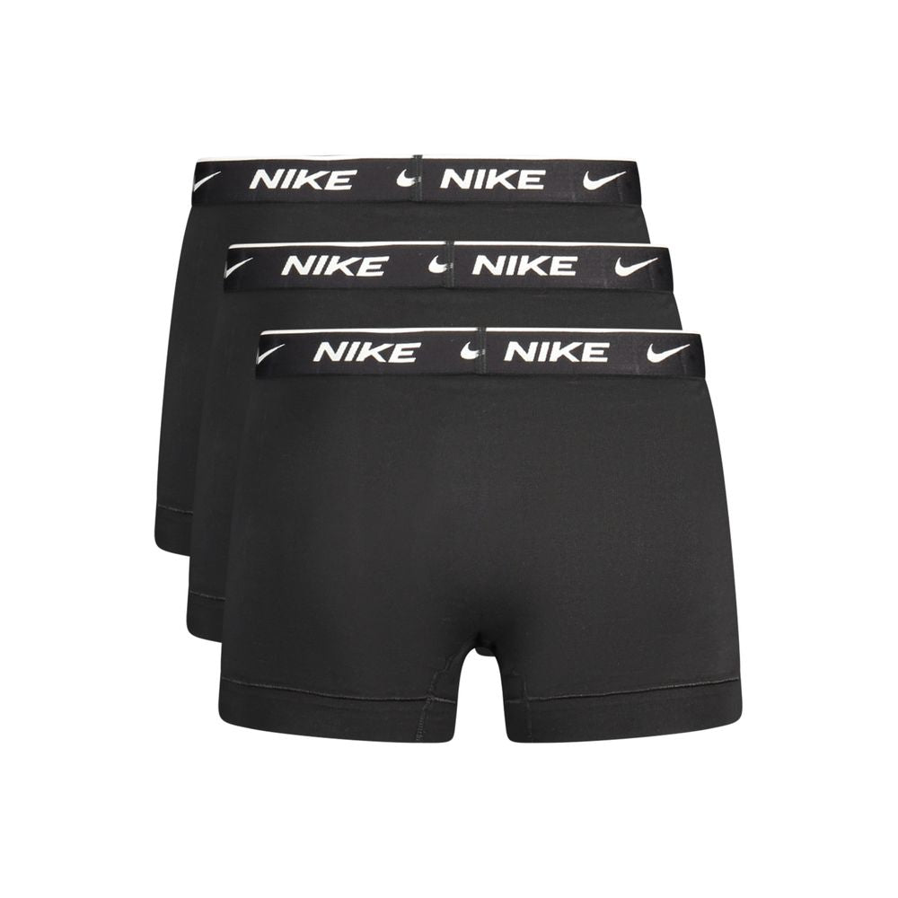 Nike Underwear