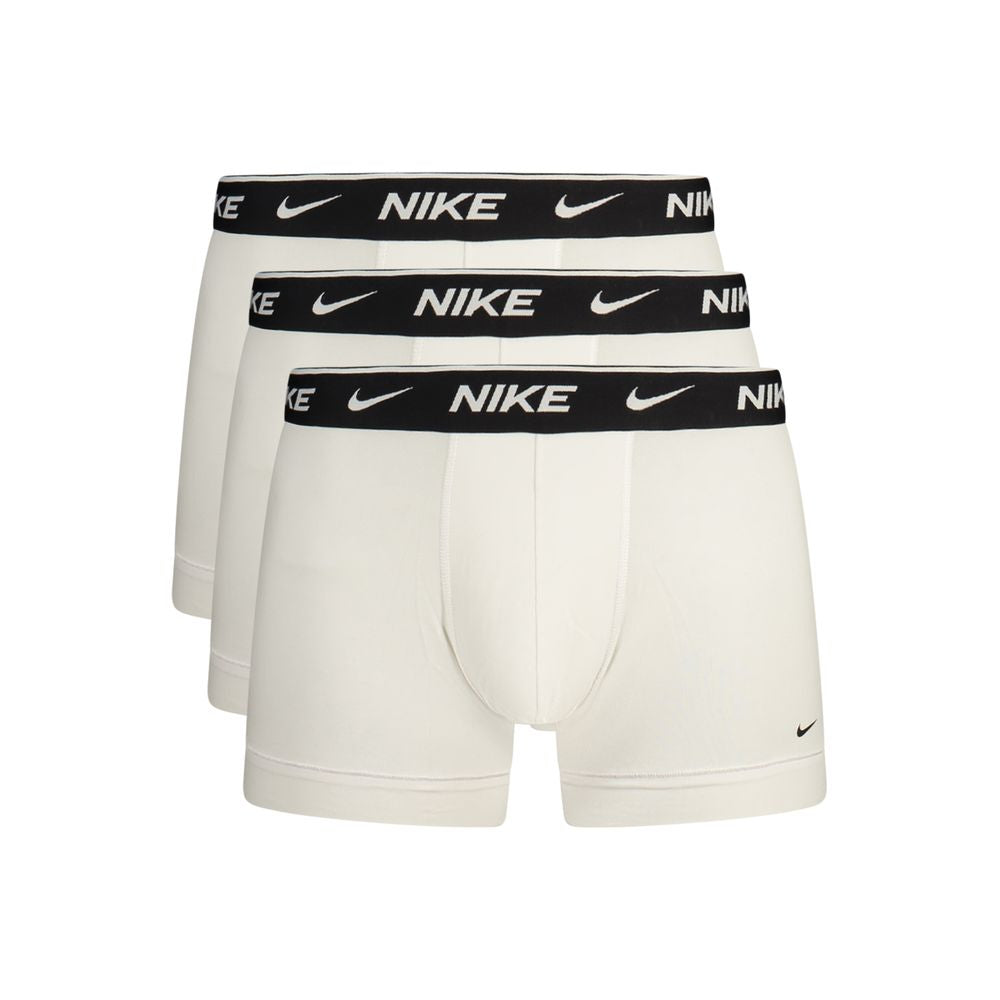 Nike Underwear