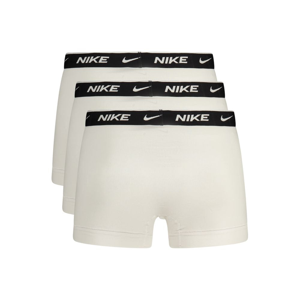 Nike Underwear